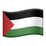 palestine