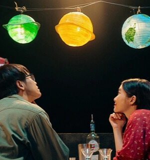 Ảnh bài đăng CẢM ƠN NGƯỜI ĐÃ THỨC CÙNG TÔI: BỘ PHIM DÀNH CHO NHỮNG NGƯỜI MÃI MỘNG MƠ