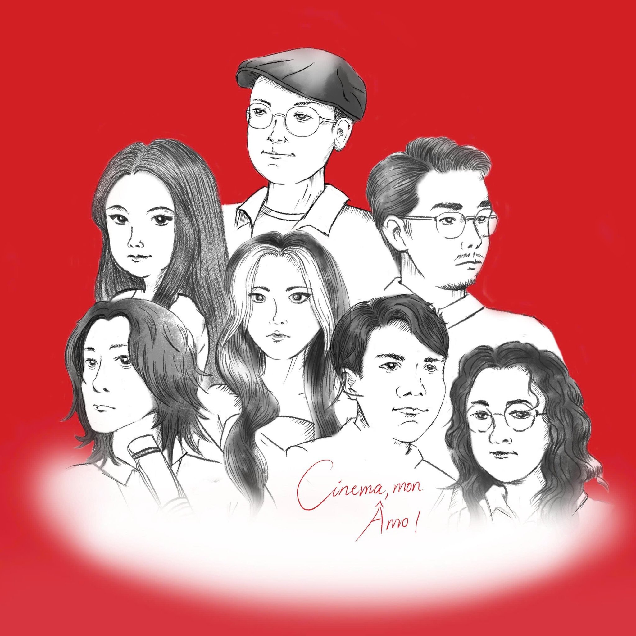 Ảnh bài đăng MỪNG SINH NHẬT ALL ABOUT MOVIES TRÒN 6 TUỔI