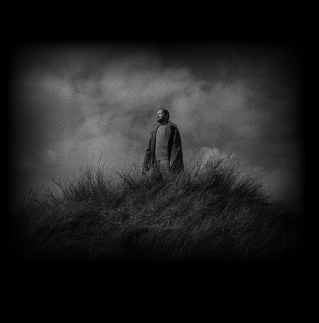 Ảnh bài đăng TÌNH YÊU LÀ TẤT CẢ