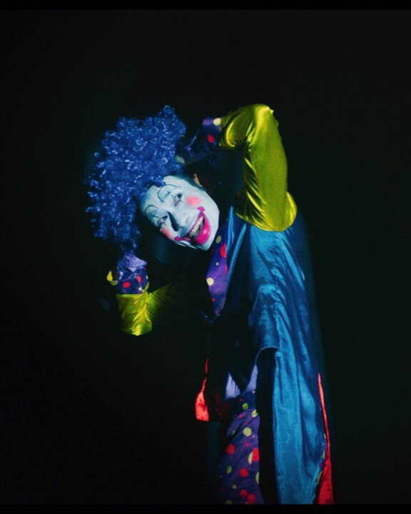 Ảnh bài đăng Con Kể Ba Nghe (2026) - Điện Ảnh Việt và thứ "Căn Bệnh Kinh Niên"