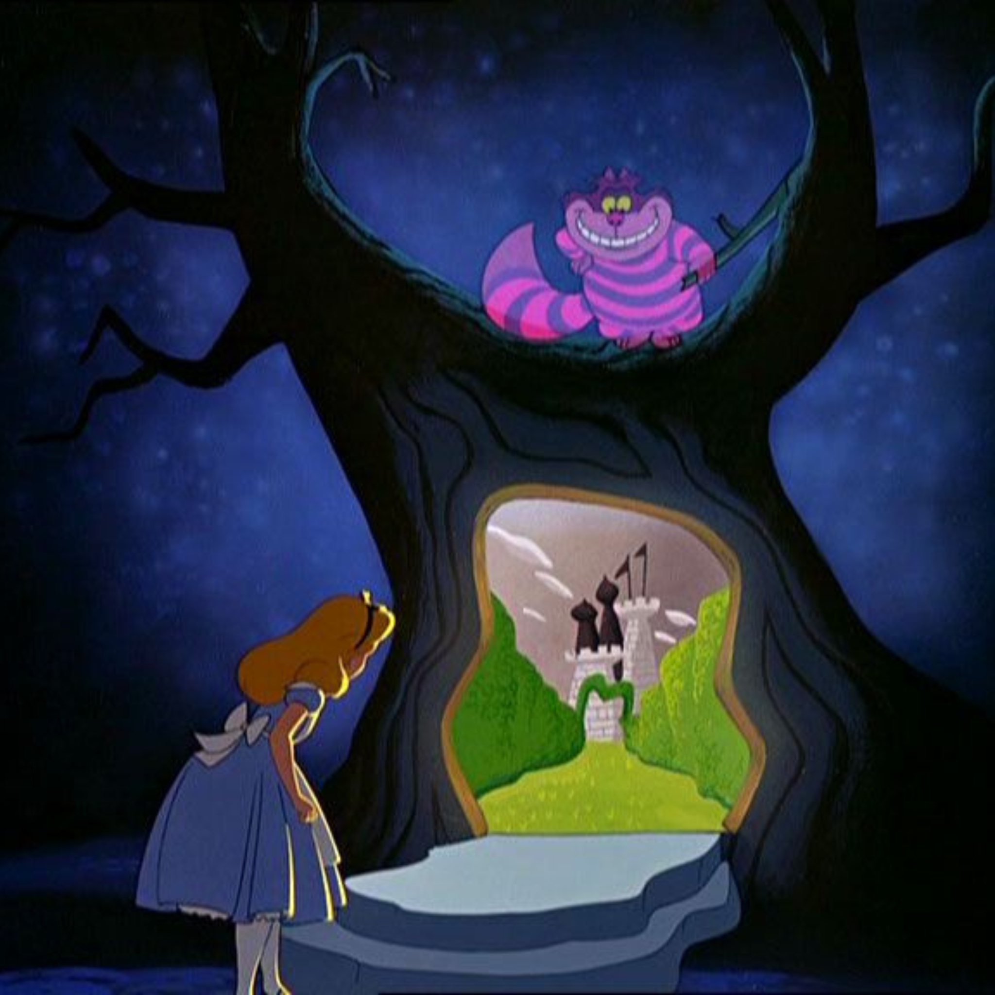 img of Sự trỗi dậy và sụp đổ của phim Technicolor trong Thời kỳ Hoàng kim của Hollywood