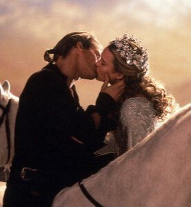 Ảnh bài đăng VỀ CỔ ĐIỂN VÀ NHÂN VĂN TRONG ĐIỆN ẢNH ROB REINER