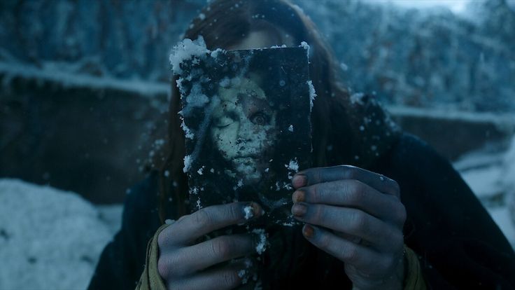 Ảnh bài đăng FRANKENSTEIN (2025) - PHIM DADDY ISSUES XUẤT SẮC NHẤT NĂM!