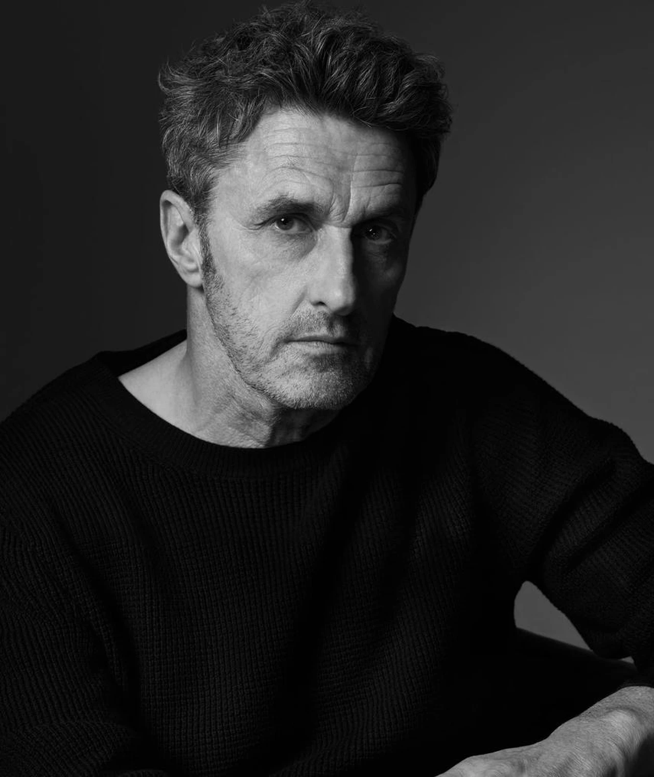 Ảnh bài đăng "1949": MỘT BỘ PHIM TRẮNG ĐEN TIẾP THEO CỦA PAWEŁ PAWLIKOWSKI