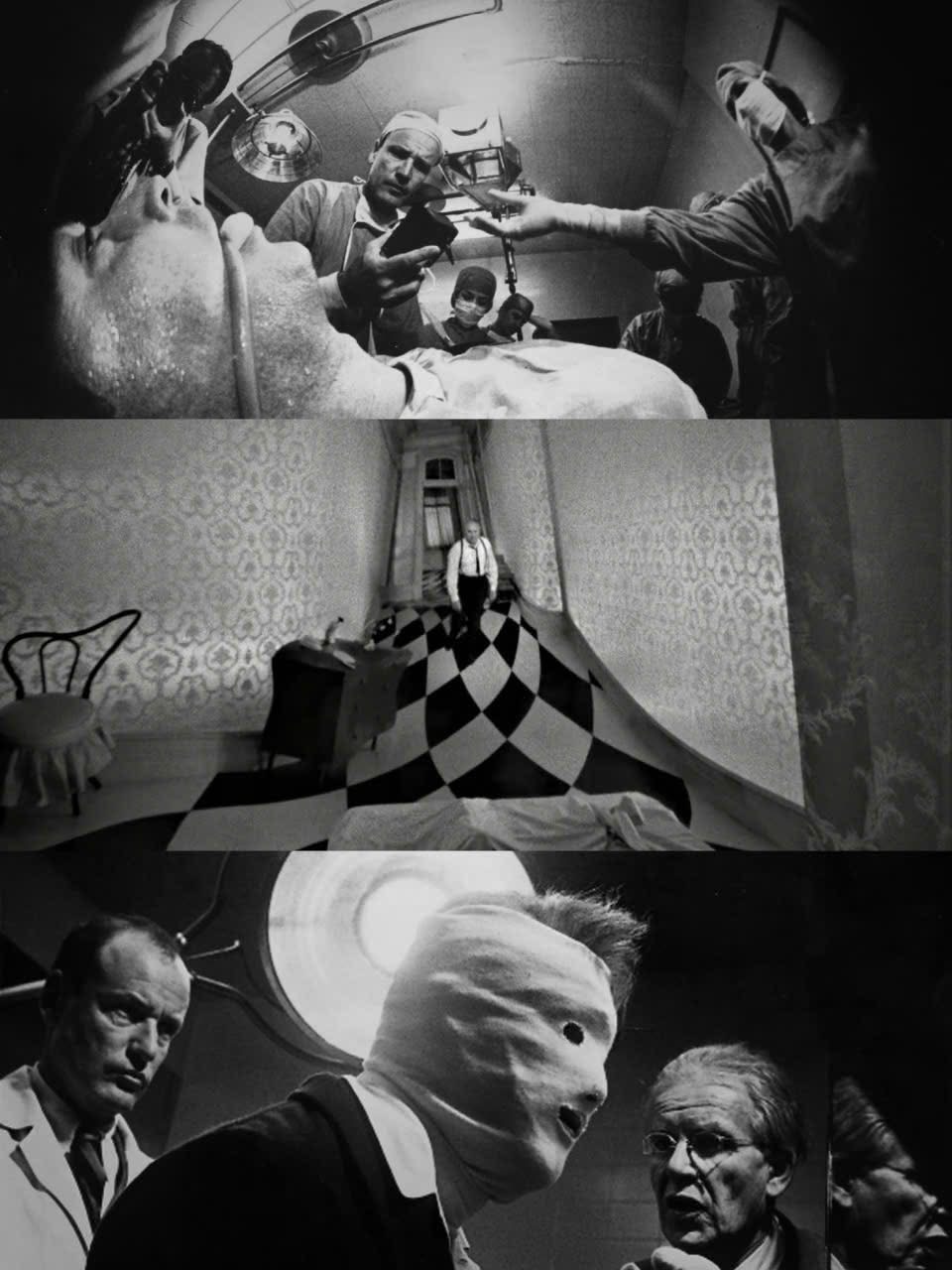 img of TỪ THẢM HỌA CANNES ĐẾN CƠN ÁC MỘNG SIÊU HÌNH