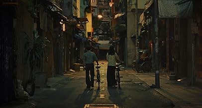 Ảnh bài đăng Quán Kỳ Nam (2025) - Bản tình ca lỡ làng giữa Sài Gòn thời vang bóng.