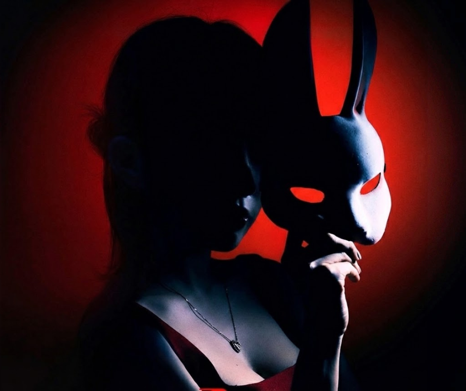 Ảnh bài đăng THỎ ƠI (2026) - Điện ảnh Việt có Trấn Thành như hổ mọc thêm cánh.