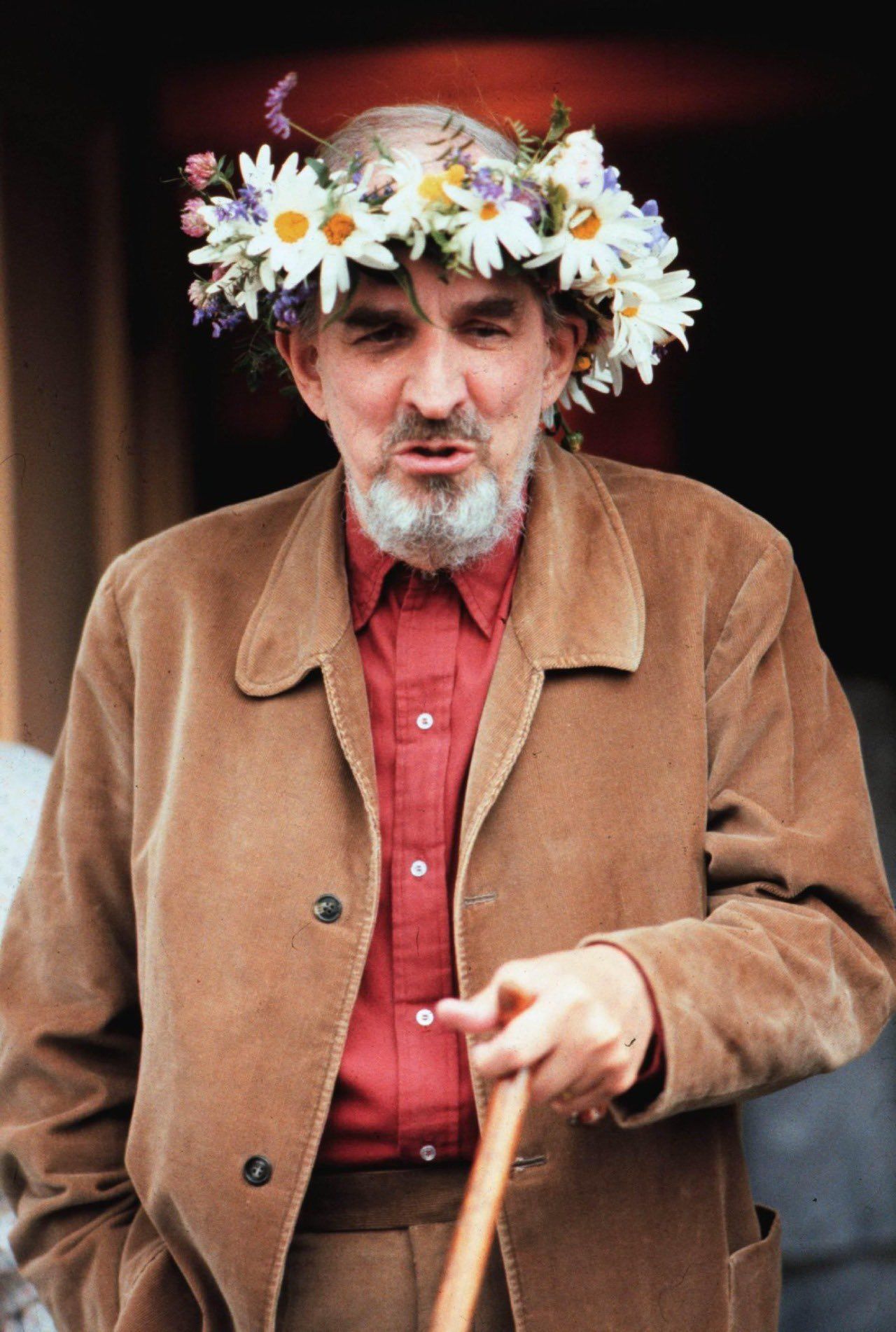 Ảnh bài đăng TẦM ẢNH HƯỞNG CỦA INGMAR BERGMAN LÊN CÁC ĐẠO DIỄN NỔI TIẾNG