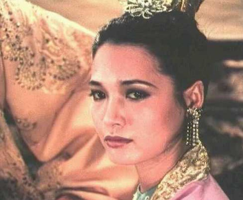 Ảnh bài đăng LÊ VÂN - NHỮNG BƯỚC ĐI CỦA HOÀNG HẬU