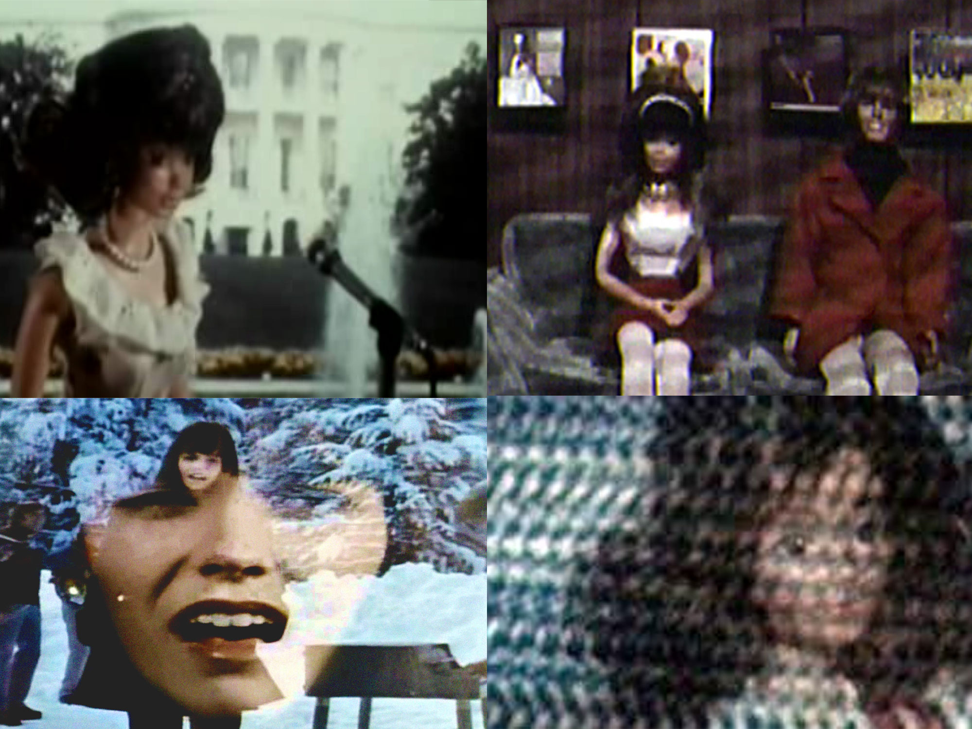 Ảnh bài đăng SUPERSTAR - THE KAREN CARPENTER STORY (1987)